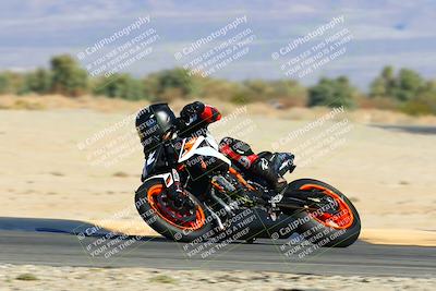 media/Feb-13-2022-SoCal Trackdays (Sun) [[c9210d39ca]]/Turn 16 (145pm)/